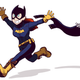 Illustration for article titled There Is Already Tons Of Amazing Fan Art Featuring Batgirls New Costume